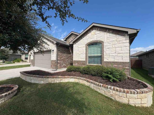 House for rent in Haslet, Texas