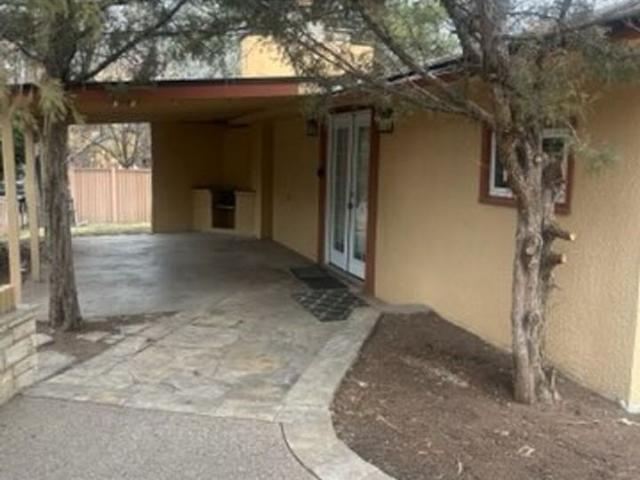 House for rent in Garfield, Colorado