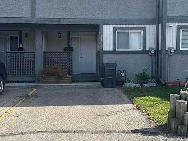House for rent in Northwest, Alberta