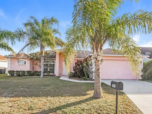 House for rent in Winter Haven, Florida