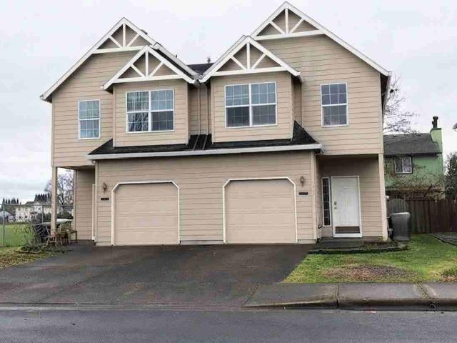 House for rent in Oregonia