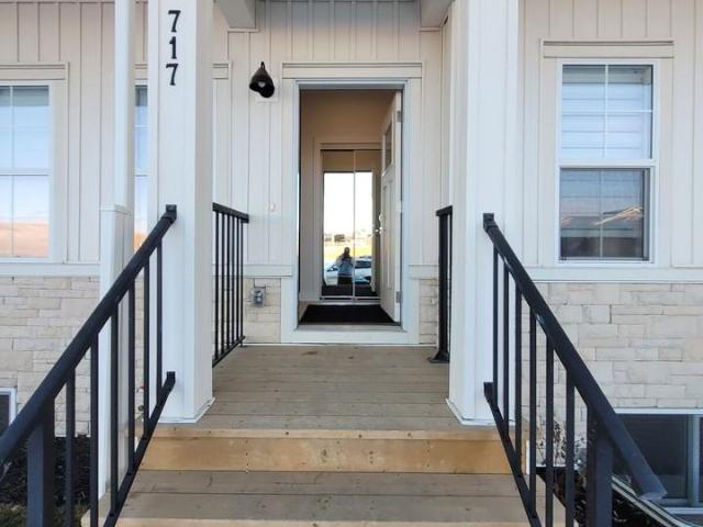 House for rent in Northwest, Alberta