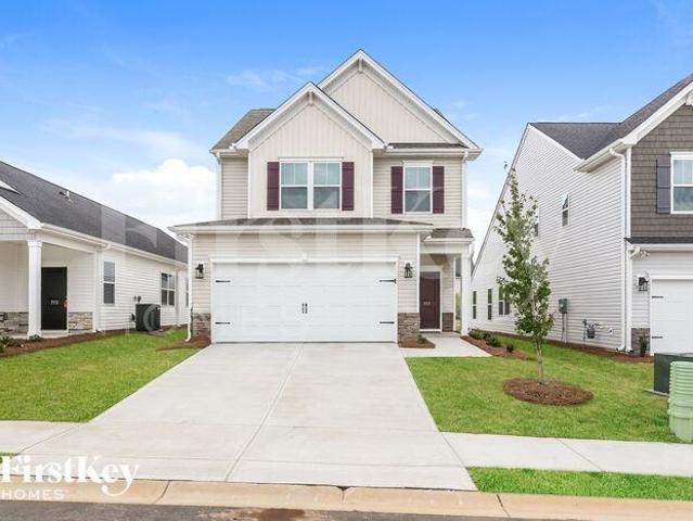 House for rent in Simpsonville