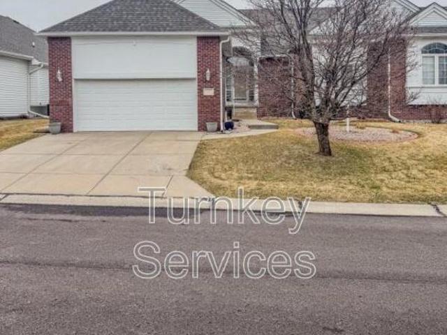 House for rent in Nebraska