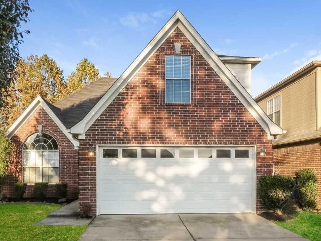 House for rent in Nesbit, Mississippi