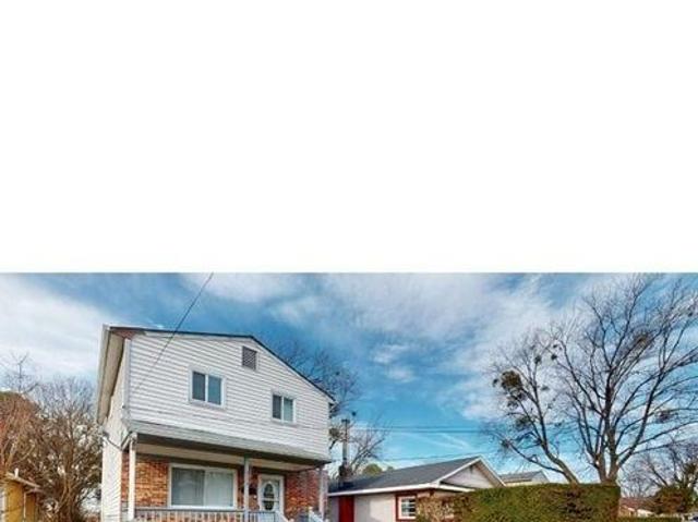 House for rent in Virginia