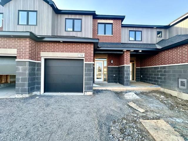 House for rent in Mulhurst Bay, Ontario