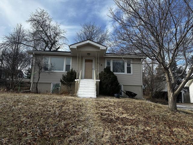 House for rent in Omaha, Douglas County