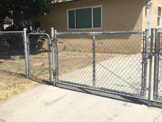 House for rent in Bakersfield
