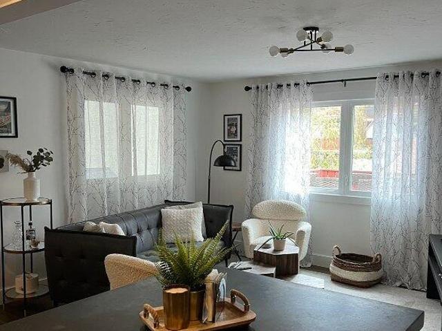 House for rent in Canmore, Alberta