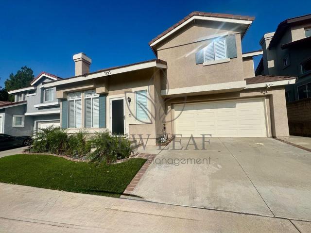 House for rent in Central North, Alta