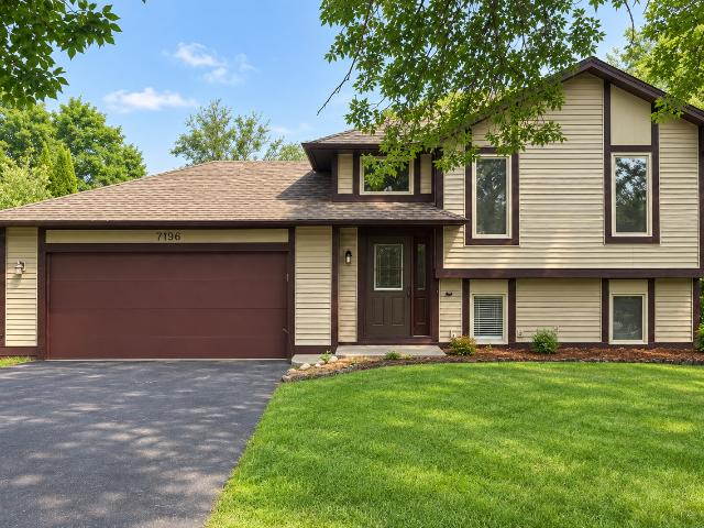 House for rent in Hennepin, Minnesota
