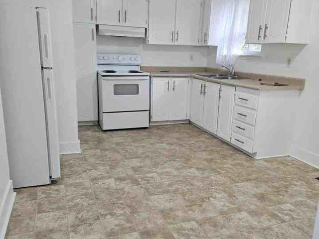 House for rent in York, Ontario