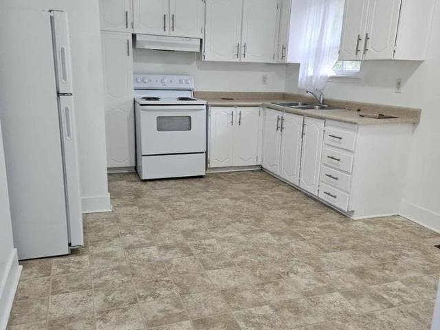 House for rent in York, Ontario