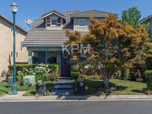 House for rent in Stockton, San Joaquin County
