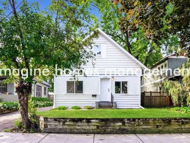 House for rent in Hennepin, Minnesota