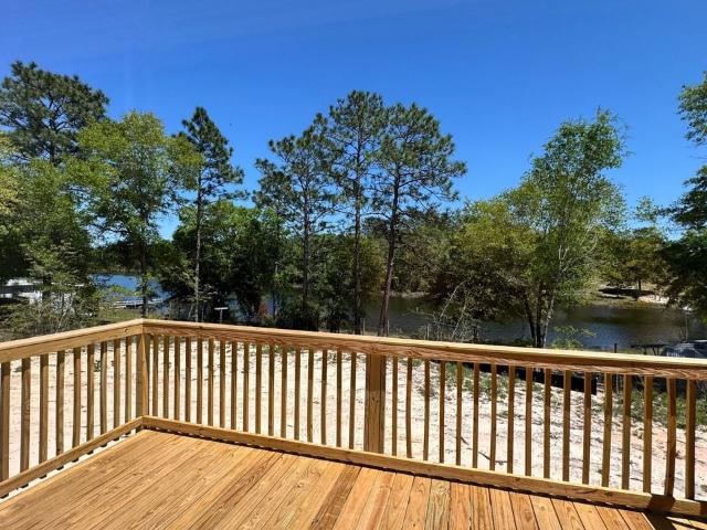 House for rent in Walton, Florida