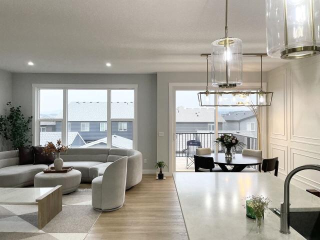 House for rent in Northwest, Alberta