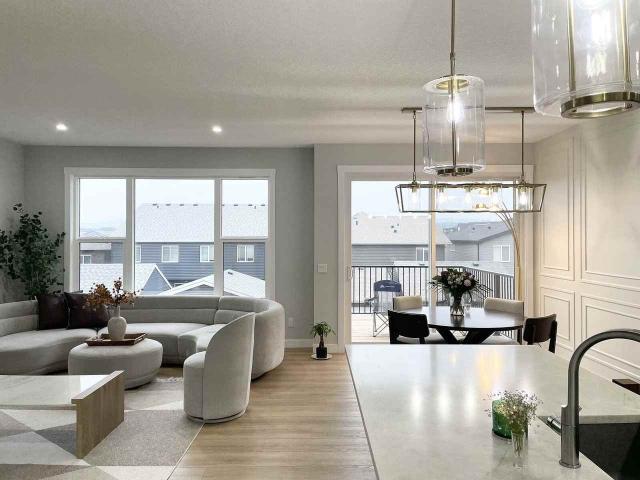 House for rent in Northwest, Alberta