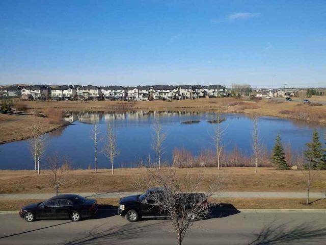 House for rent in Northwest, Alberta
