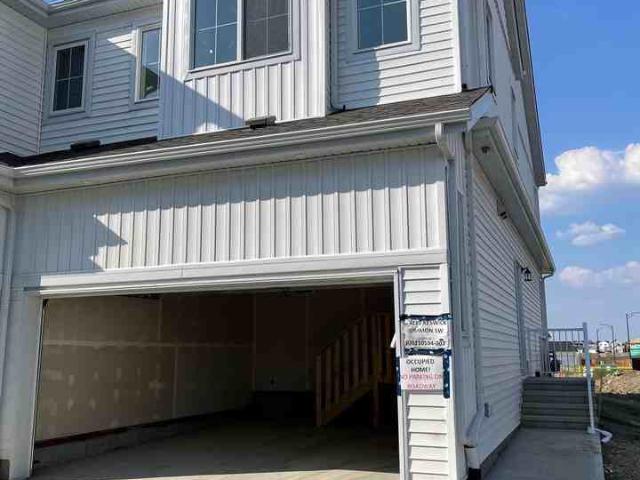 House for rent in Wedgewood, Alberta