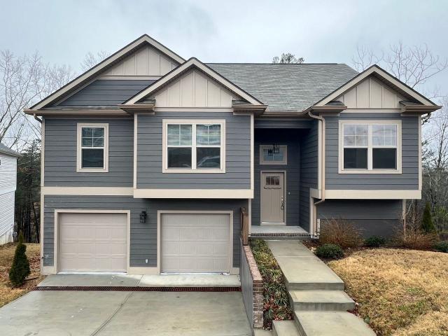 House for rent in Tennessee