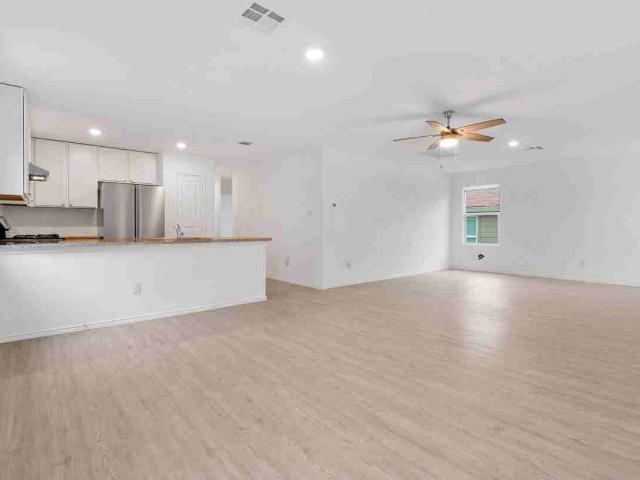 House for rent in Leesville, Texas