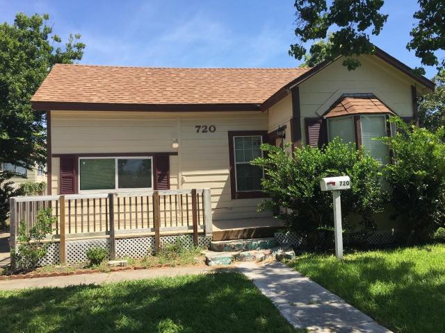 House for rent in Texas City, Texas