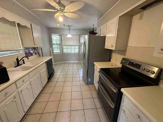 House for rent in Birmingham, Alabama