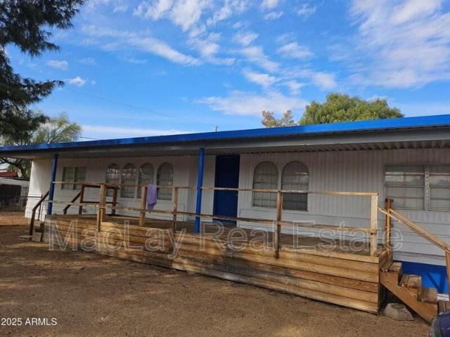 House for rent in Mesa, Arizona