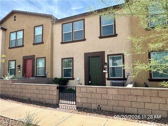 House for rent in Henderson, Nevada
