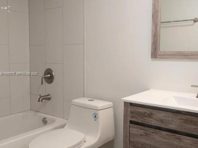 House for rent in Plantation, Florida