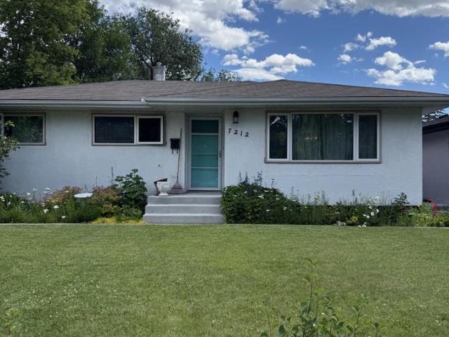 House for rent in Northwest, Alberta
