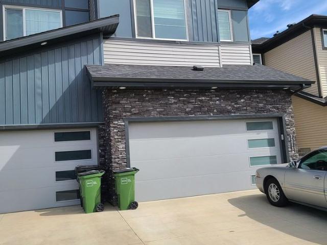 House for rent in Chappelle, Edmonton