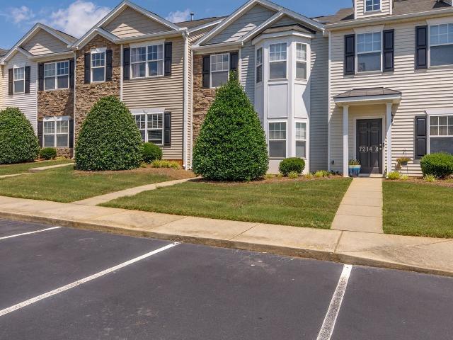 House for rent in Alamance, North Carolina