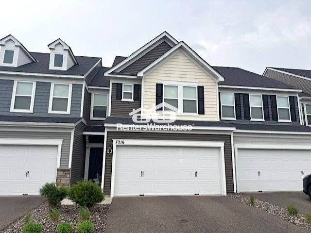 House for rent in Hennepin, Minnesota