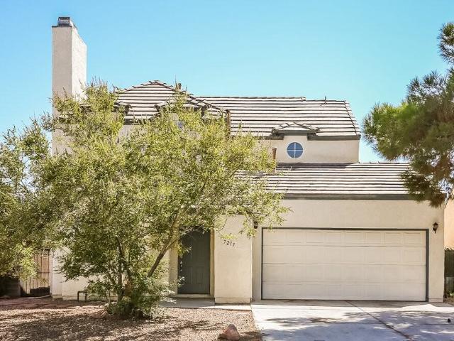 House for rent in Desert Shores, Las Vegas