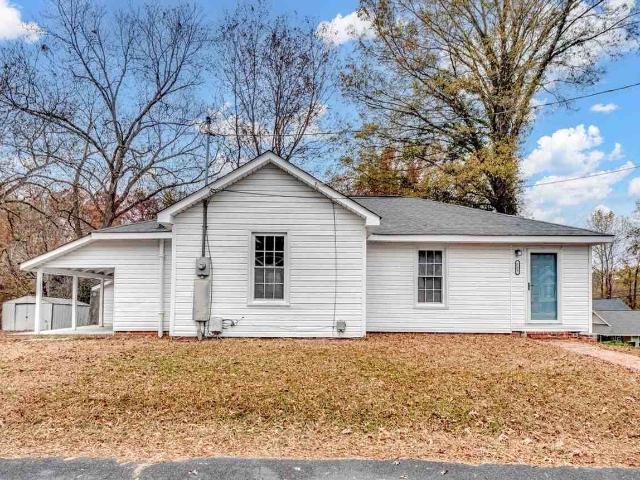 House for rent in Kannapolis