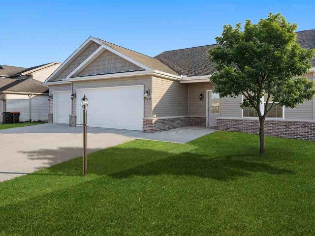 House for rent in Washington, Tazewell County