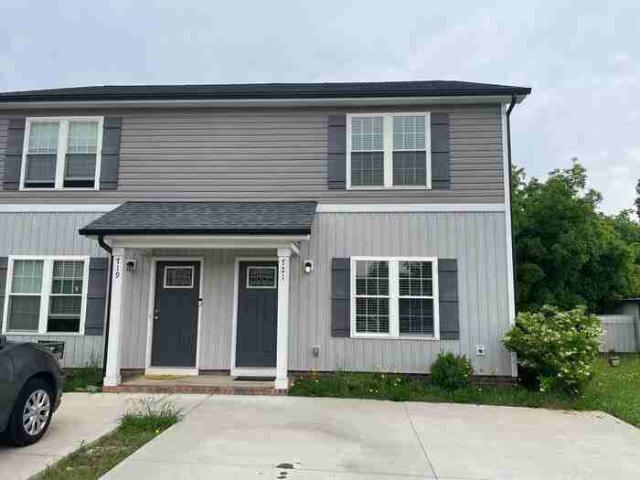 House for rent in Kannapolis, North Carolina