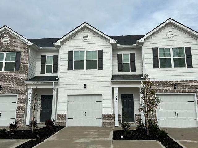 House for rent in Aiken, South Carolina
