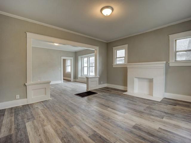 House for rent in Fort Smith