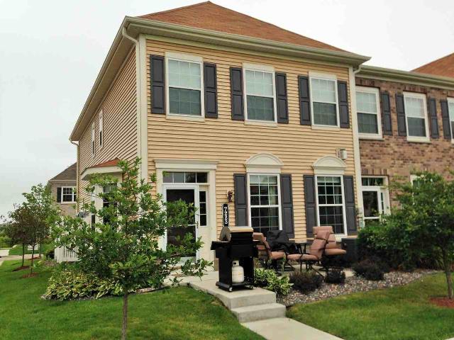 House for rent in Hennepin, Minnesota