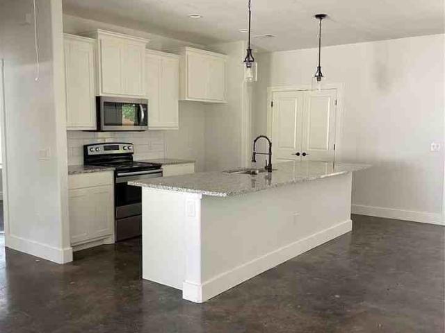 House for rent in Denison, Texas