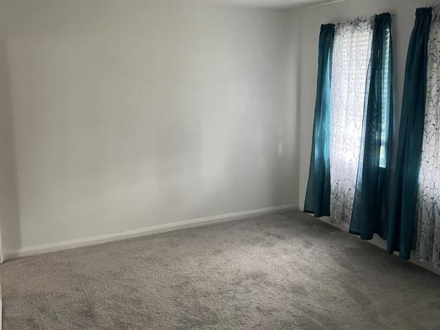House for rent in Dundalk, Maryland