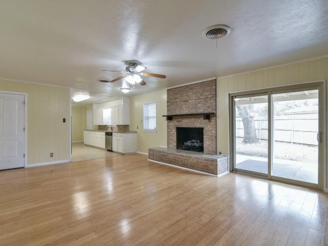 House for rent in Fort Worth, Tarrant County