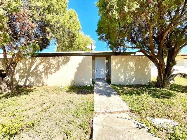 House for rent in Leesville, Texas
