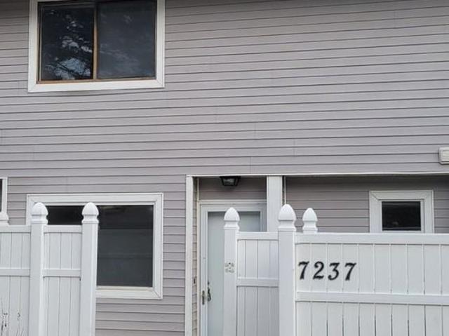 House for rent in Wake, North Carolina
