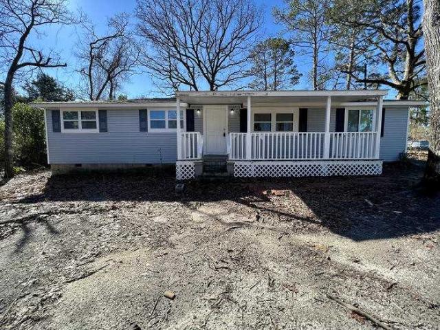 House for rent in Cayce, South Carolina