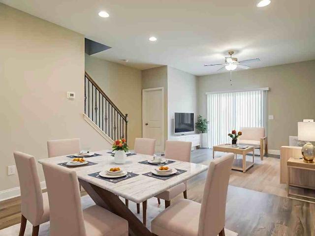 House for rent in Leland, North Carolina